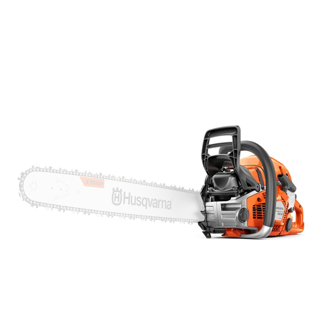 HUSQVARNA 562 XP G Mark II Motorsav
