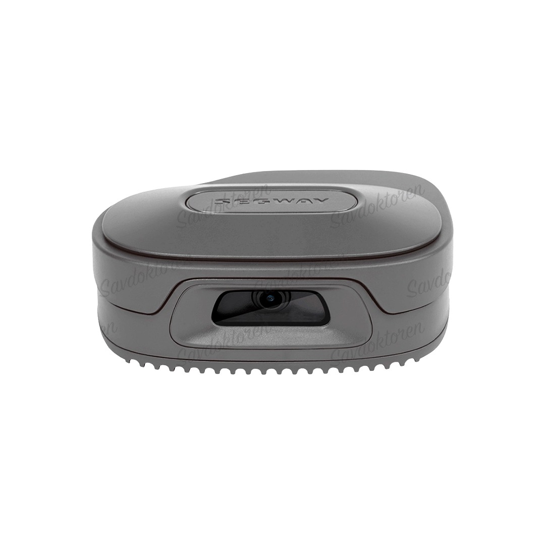Segway Navimow VisionFence Sensor