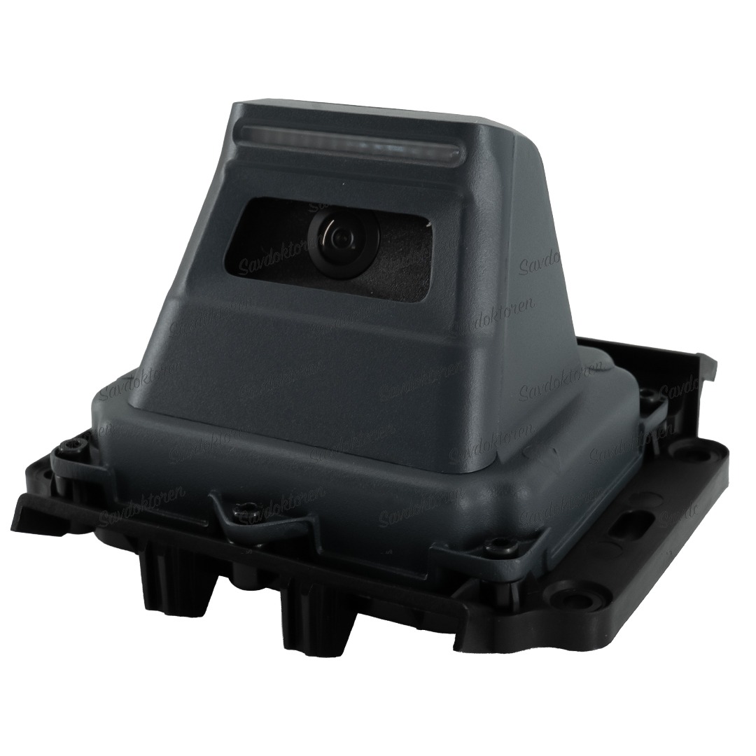 Segway Navimow VisionFence Modul t. i108E