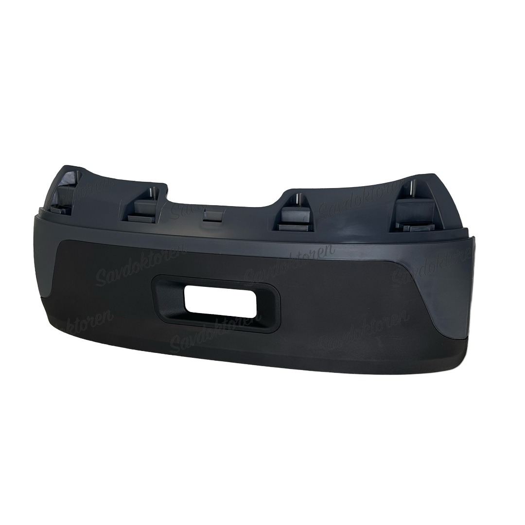 Segway Navimow forreste cover t. i108E