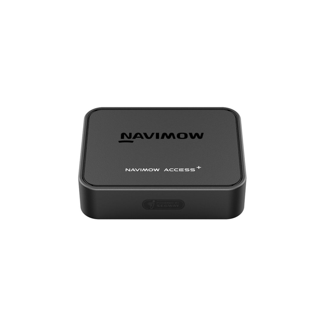Segway Navimow Access+ 4G Modul til i-serien
