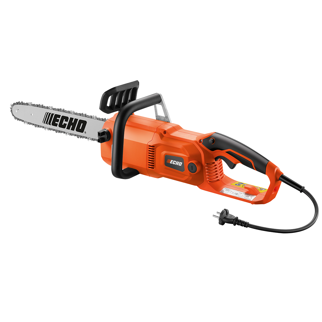 ECHO ACS-2400 El-kædesav Motorsav