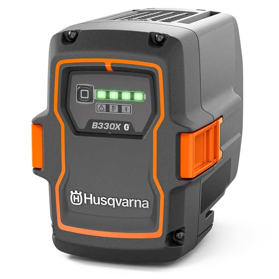 HUSQVARNA 40-B330X Batteri