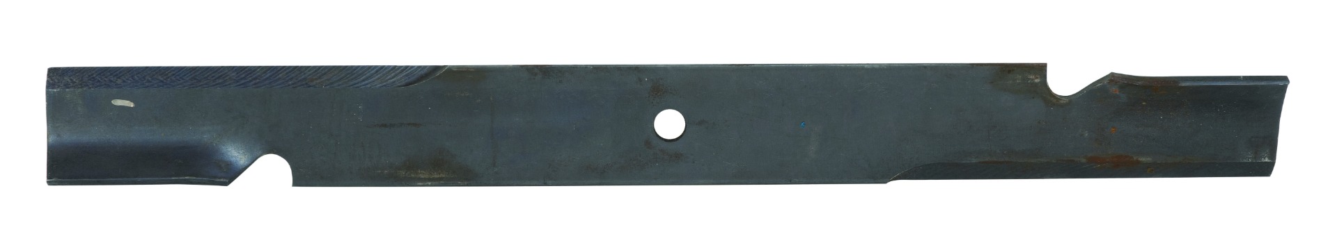 GRASSHOPPER High-Lift kniv (højre) 61" Knive