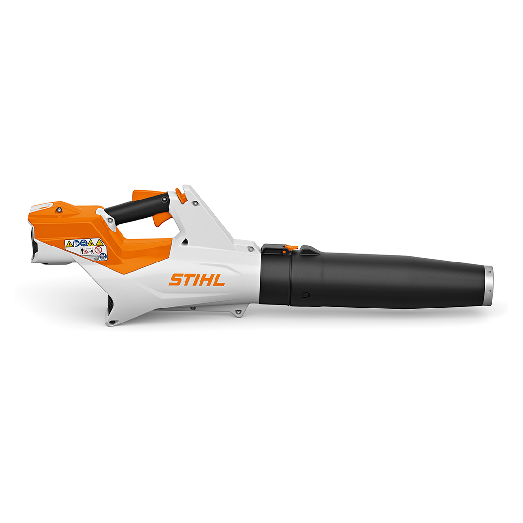 STIHL BGA 60 Løvblæser