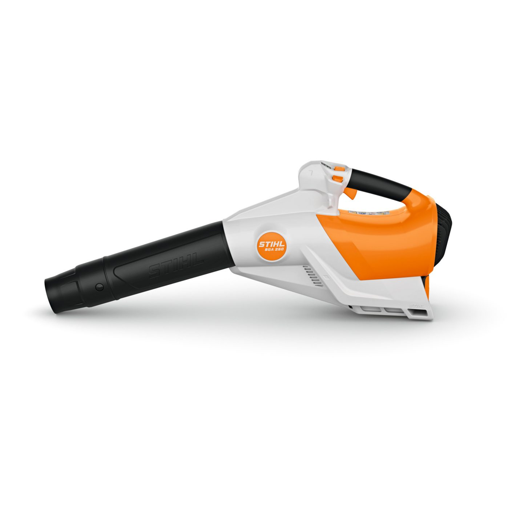 STIHL BGA 250 Løvblæser