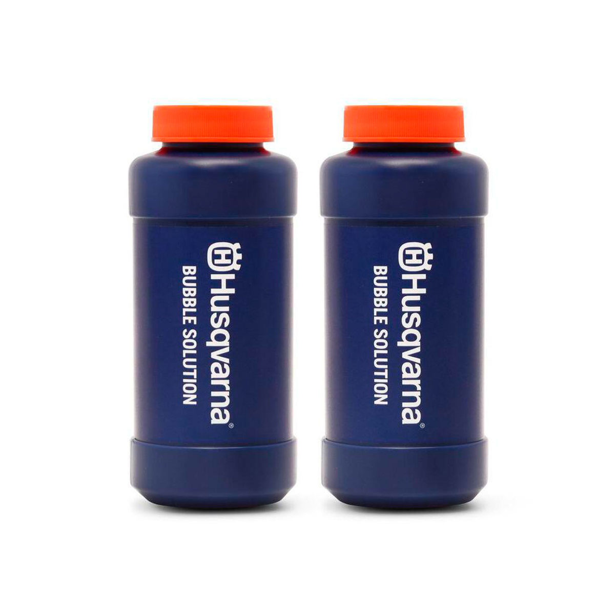 HUSQVARNA Sæbeboblevæske