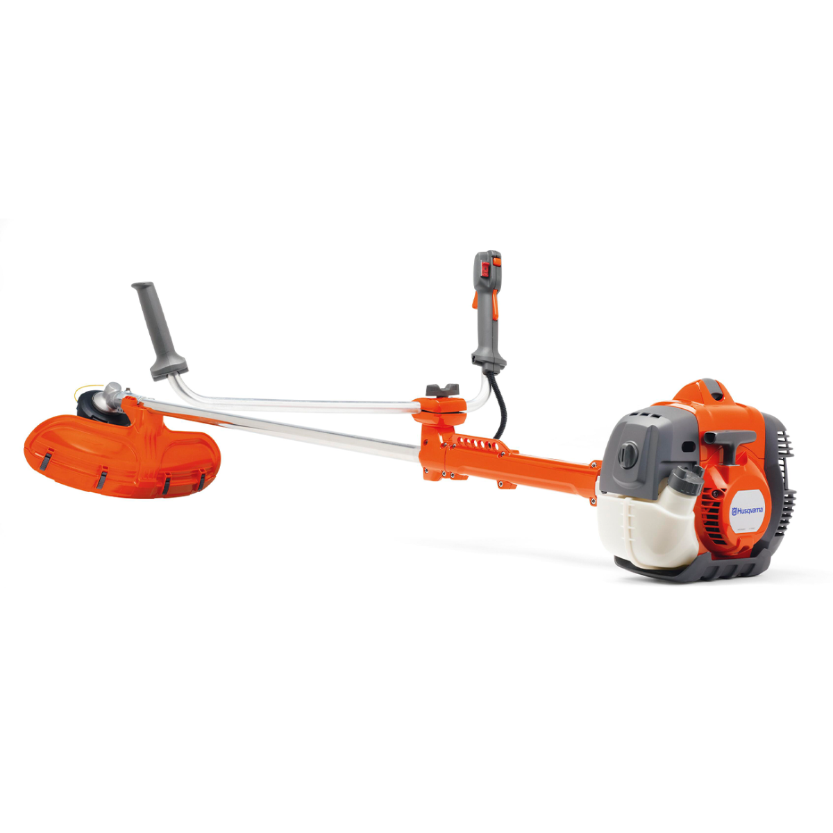 HUSQVARNA 336FR Buskrydder