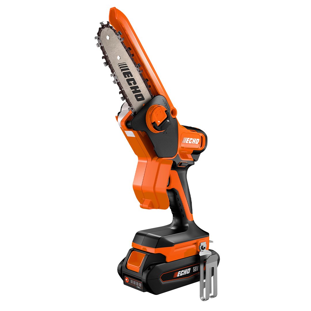 ECHO DHS-3006 Håndsav - Uden batteri og lader Motorsav