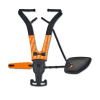 STIHL ADVANCE X-Flex FS-sæt
