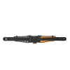 STIHL ADVANCE X-Flex FS-sæt