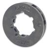 STIHL Roset