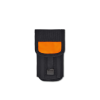 STIHL ADVANCE X-Flex Smartphone lomme
