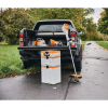 STIHL Batteriboks M