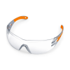 STIHL Light Plus Sikkerhedsbriller
