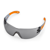 STIHL Light Plus Sikkerhedsbriller