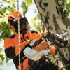 STIHL ADVANCE X-Climb ME Hjelm