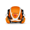 STIHL ADVANCE X-Climb ME Hjelm