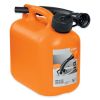 STIHL Benzindunk