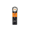 STIHL ADVANCE X-Flex Kridtholder