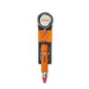 STIHL ADVANCE X-Flex Kridtholder