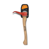 STIHL ADVANCE X-Flex Værktøjsholder
