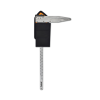 STIHL ADVANCE X-Flex Klupholder