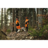 STIHL DYNAMIC DuroTEC SZ Bukser