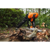 STIHL FUNCTION Core SZ Jakke