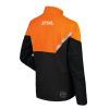 STIHL FUNCTION Core SZ Jakke
