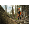 STIHL Arbejdsbukser ADVANCE FlexTEC SZ