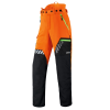STIHL DYNAMIC DuroTEC SZ Bukser