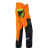 STIHL DYNAMIC DuroTEC SZ Bukser