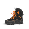STIHL MS-læderstøvler FUNCTION Active SZ