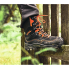 STIHL MS-læderstøvler FUNCTION Active SZ