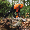 STIHL FUNCTION Core skærebukser