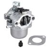 Karburator til Briggs & Stratton - 10-14HK 