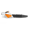 STIHL Legetøjsløvblæser inkl. batteri