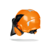 STIHL Legetøjshjelm