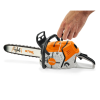 STIHL Legetøjsmotorsav