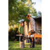 STIHL Legetøjshjelm