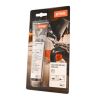 STIHL Universalfedt 80 g Tube