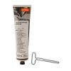 STIHL Universalfedt 225 g Tube