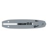 8"(20cm) / 3/8H / 1,3mm / 33 dl OREGON Sværd til bla. Husqvarna, Jonsered, Bosch & Makita