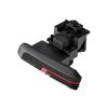 Roborock PreciEdge Modul Q1, S1