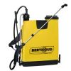 Rygsprøjte Berthoud Cosmos 18 Pro Export - 18 Liter