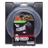 FLEXIBLADE™ (3,0 mm x 37 m)