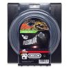FLEXIBLADE™ (3,5 mm x 27 m)