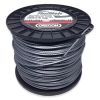 FLEXIBLADE™ (3,0 mm x 195 m)