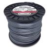 FLEXIBLADE™ (3,5 mm x 143 m)